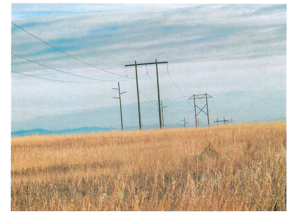 Bancroft, ID 83217