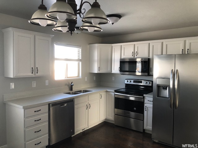 918 S 550 W, Tremonton, UT 84337