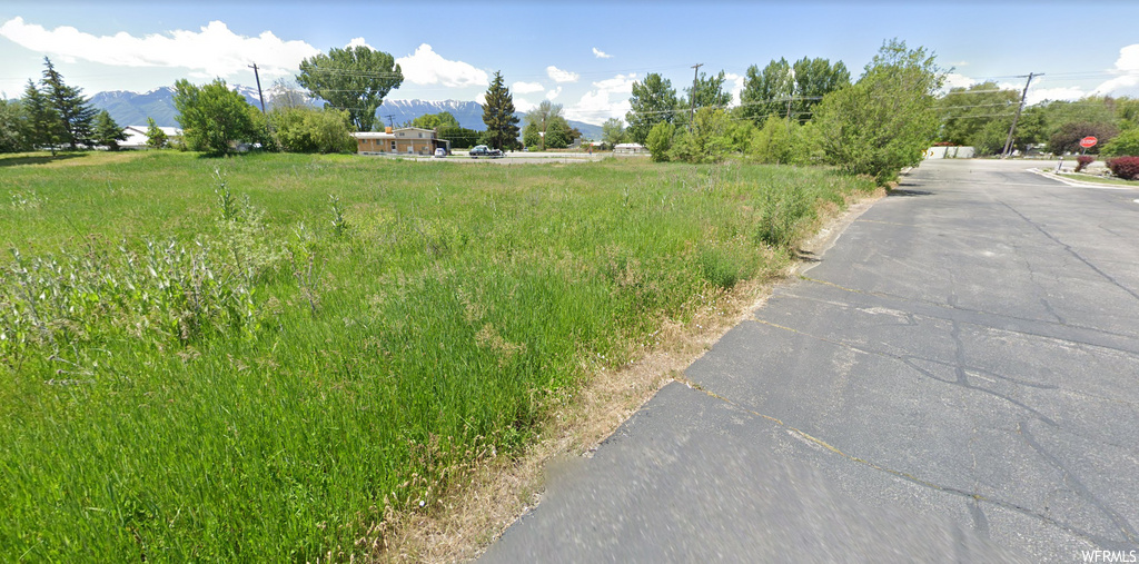 Logan, UT 84321