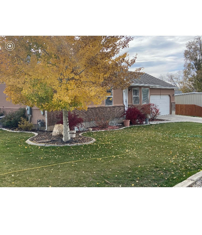 89 E 200 S, Sterling, UT 84665