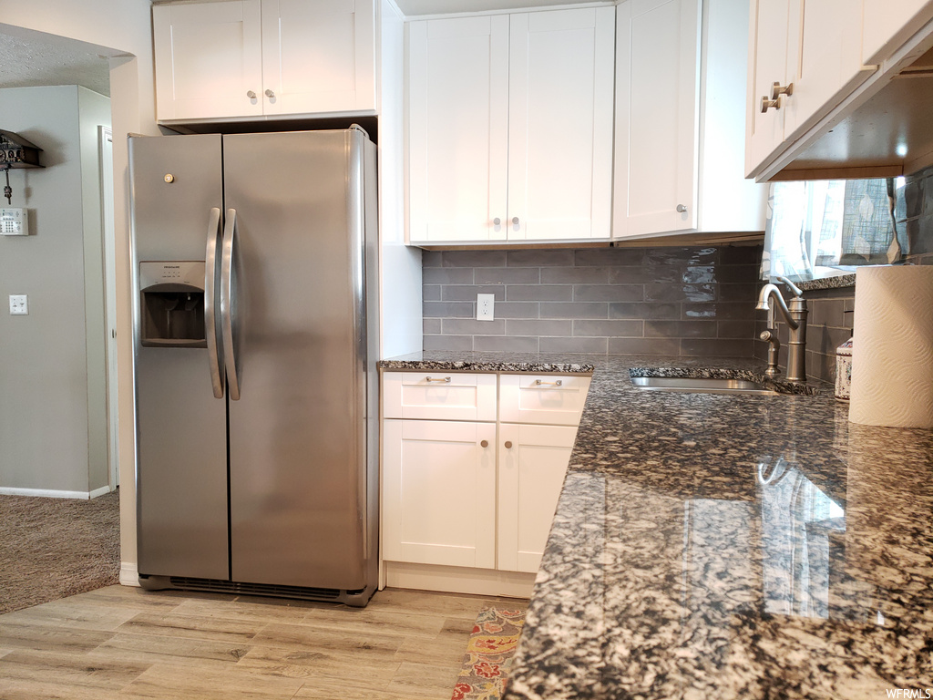 1177 E Turquoise Way, Sandy, UT 84094