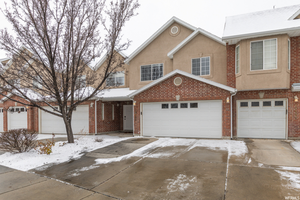 10466 S Sage Creek Rd, South Jordan, UT 84009