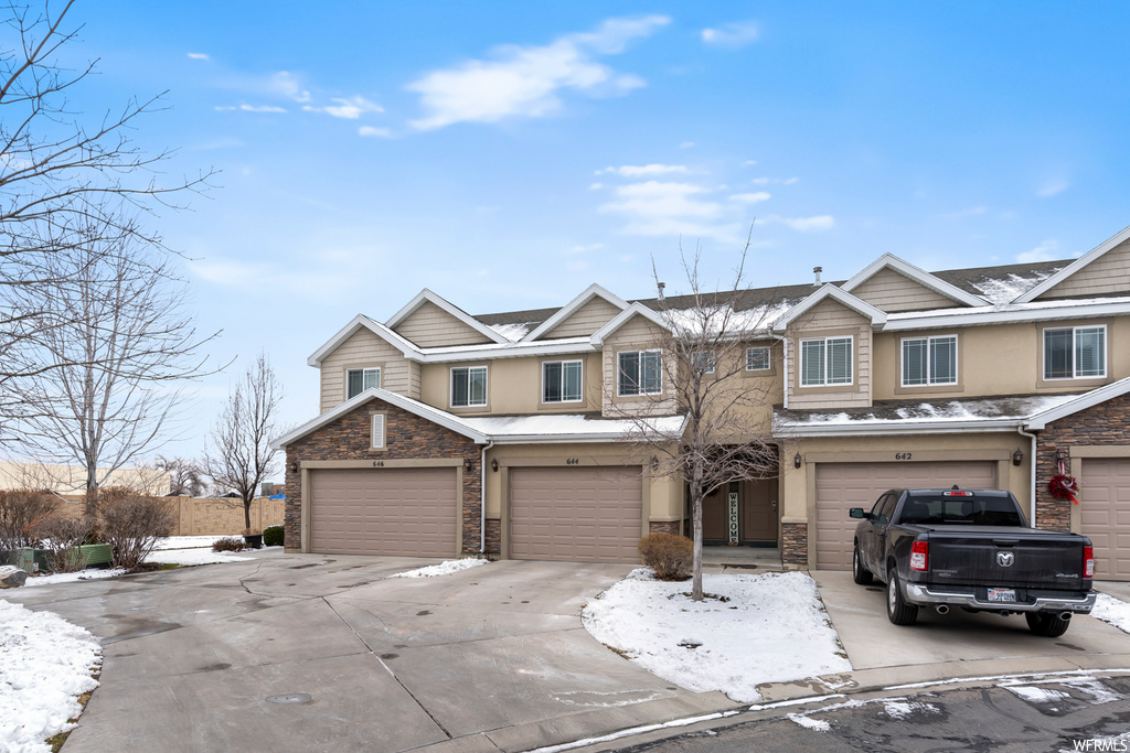 644 E 60 S, American Fork UT 84003