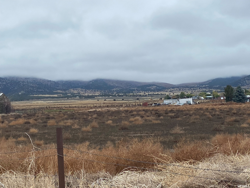 3449 Stagecoach Dr, Eagle Mountain, UT 84013