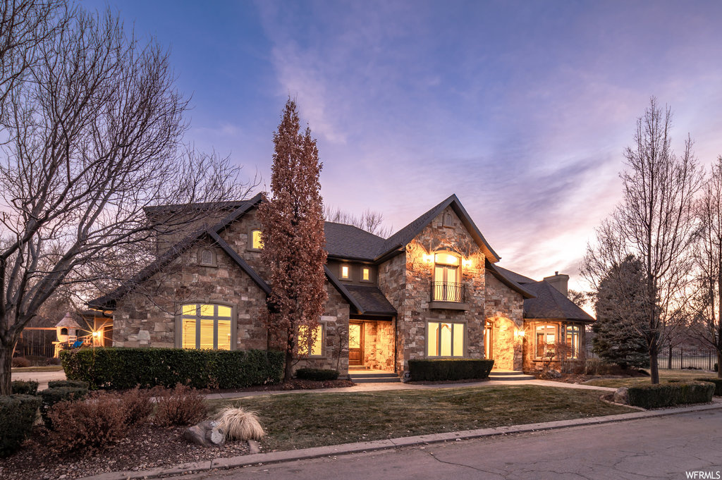 1092 E 1500 S, Orem, UT 84097
