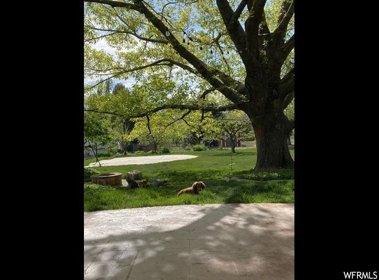 335 N 100 E, Farmington, UT 84025