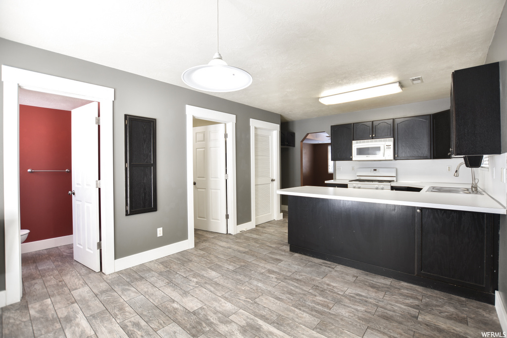 1610 Talon Dr, Logan, UT 84321