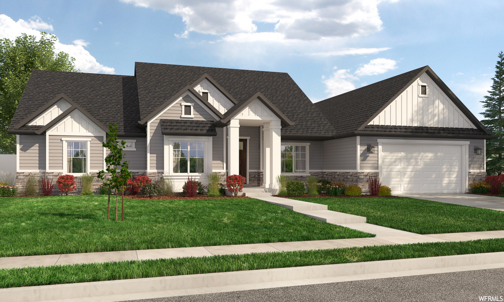 709 W 400 N #55, Mapleton UT 84664