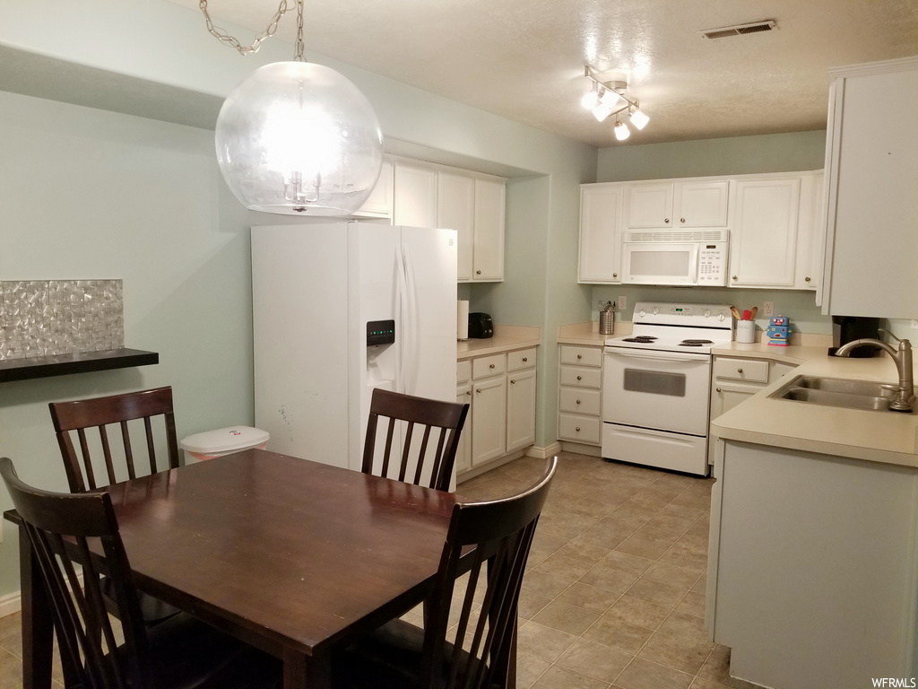 8043 N RIDGE LOOP #3, Eagle Mountain UT 84005