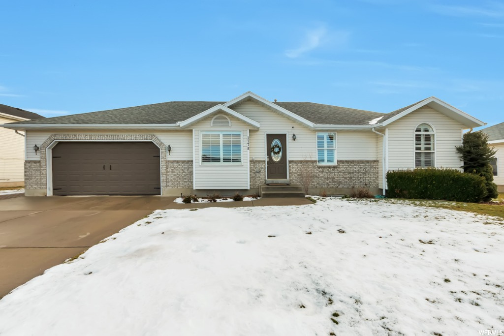 1778 N 750 E, Lehi, UT 84043
