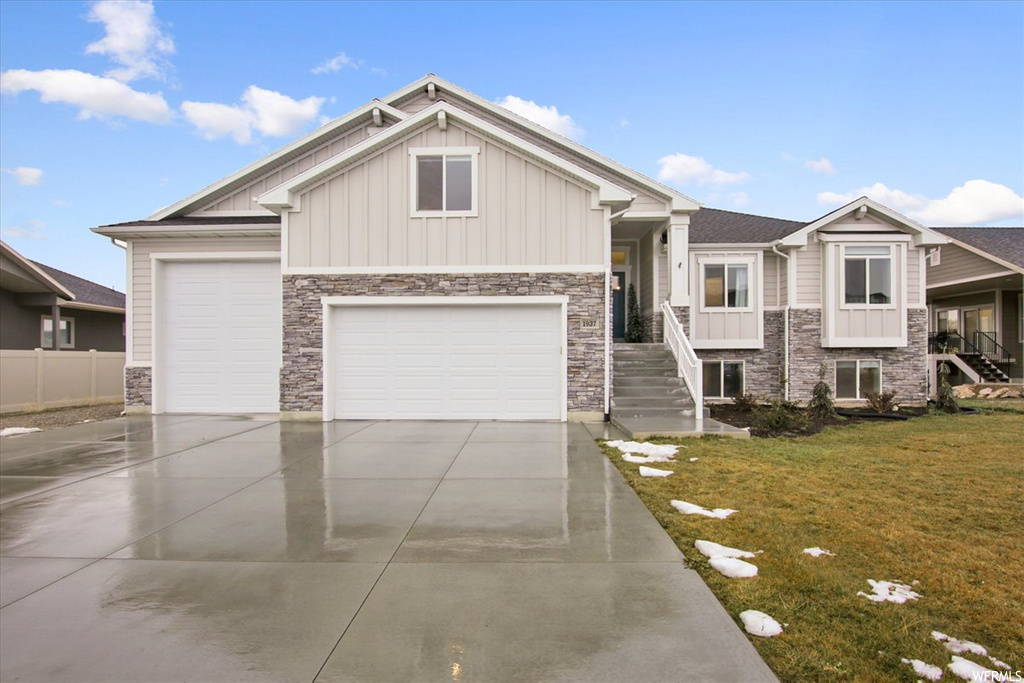 1937 S 2575 W, West Haven, UT 84401