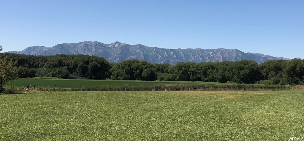 1801 S Hwy 165, Providence, UT 84332
