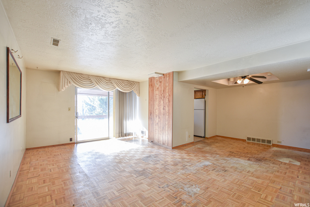 325 E 2550 N #111, Ogden, UT 84414