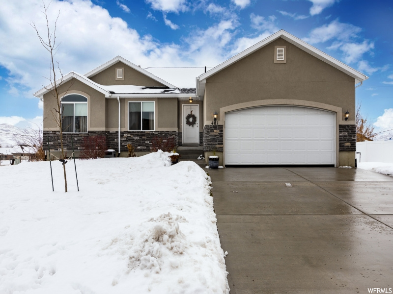 481 E 110 S, Midway, UT 84049