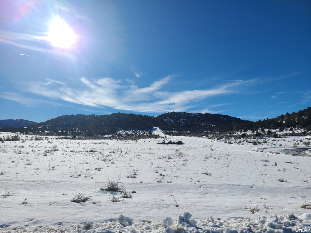 #33, Indianola, UT 84629