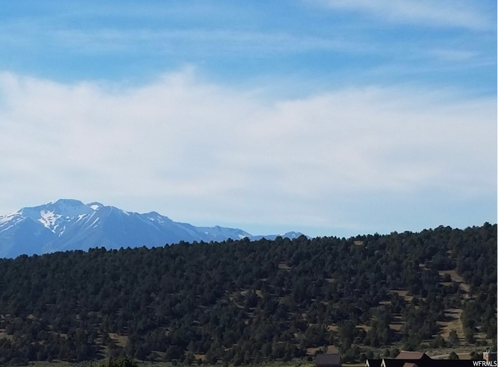 #140, Indianola, UT 84629