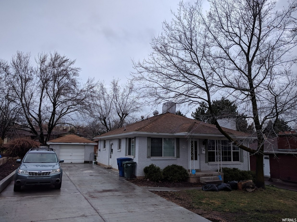 1359 36th St, Ogden, UT 84403