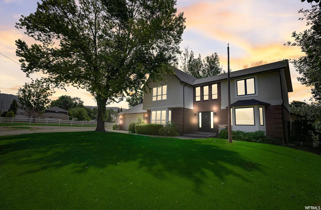 841 W 400 N, West Bountiful, UT 84087
