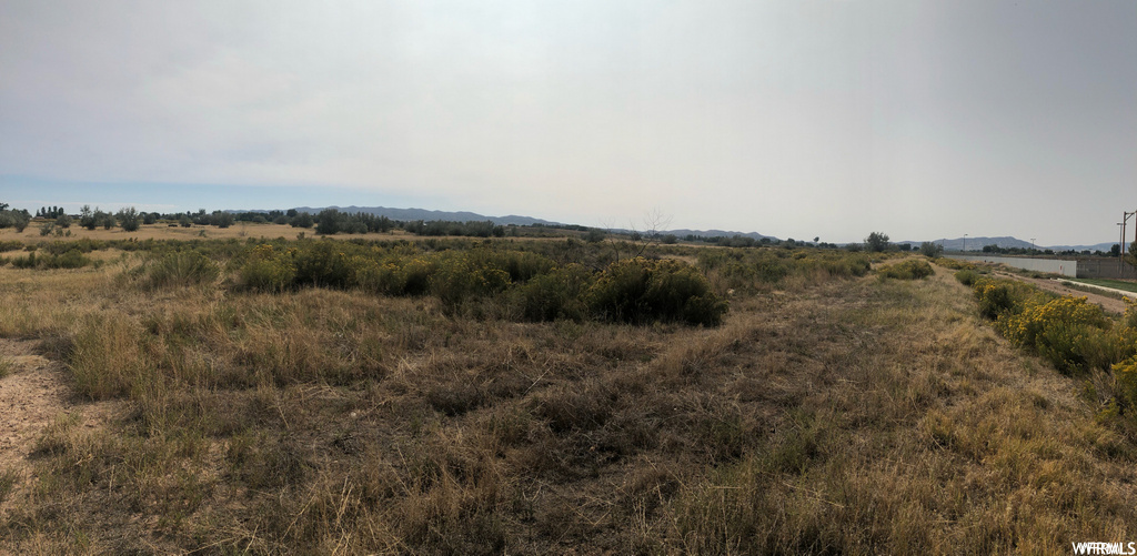 1130 E 2000 S, Vernal, UT 84078