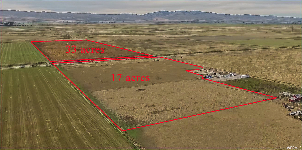 500 E 6000 S, Malad City, ID 83252