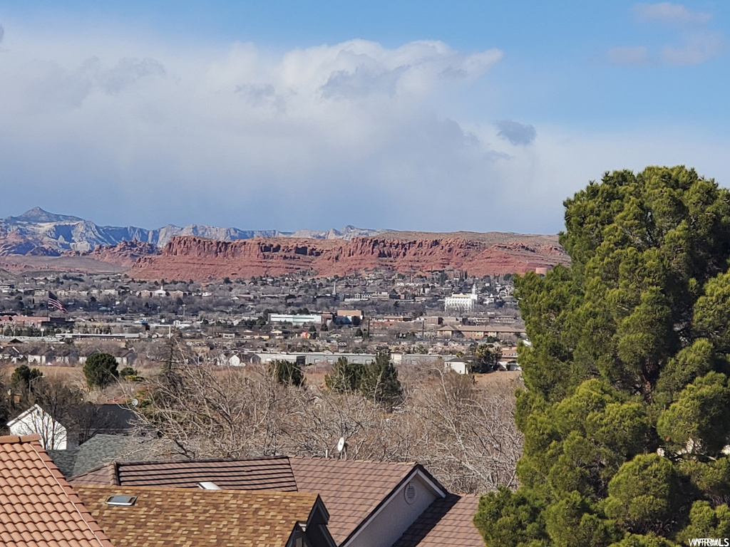 926 E Summit Rdg S #45, St. George, UT 84790