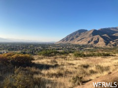 59 S Troy St #33, Mapleton, UT 84664