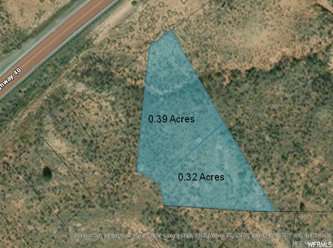 #232, Fruitland, UT 84027