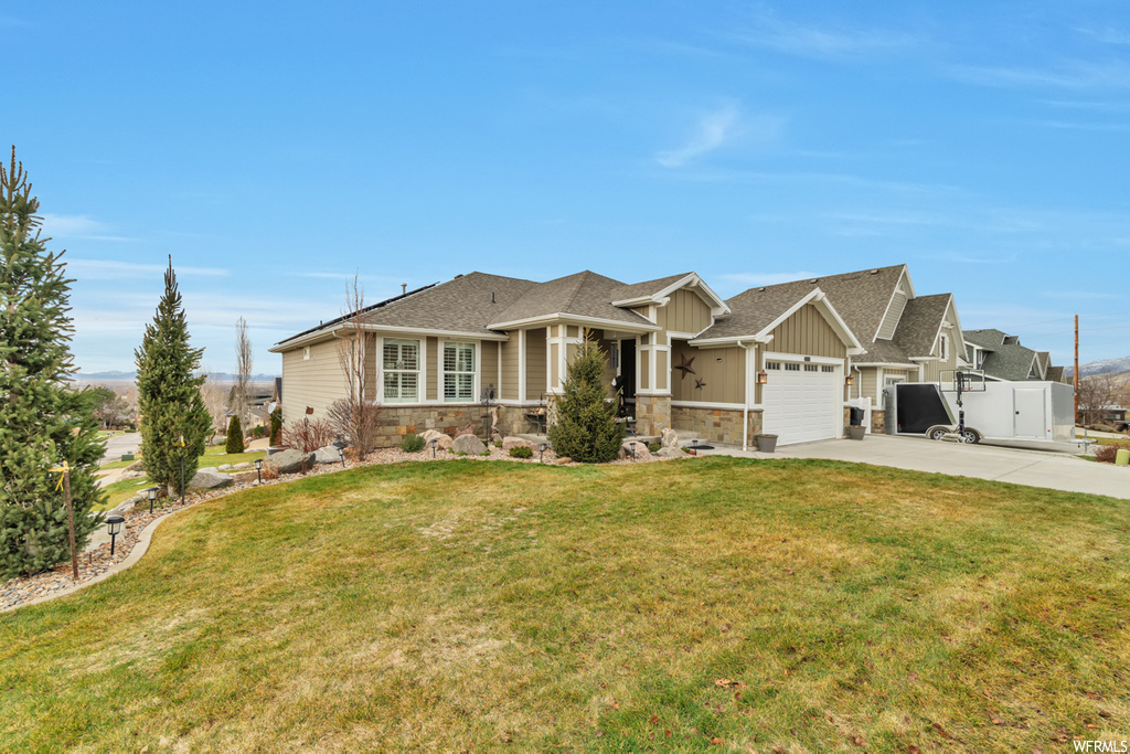 359 N 650 E, Bountiful, UT 84010