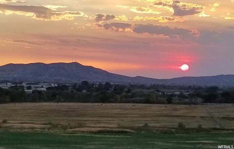 171 N 2850 E, Vernal, UT 84078