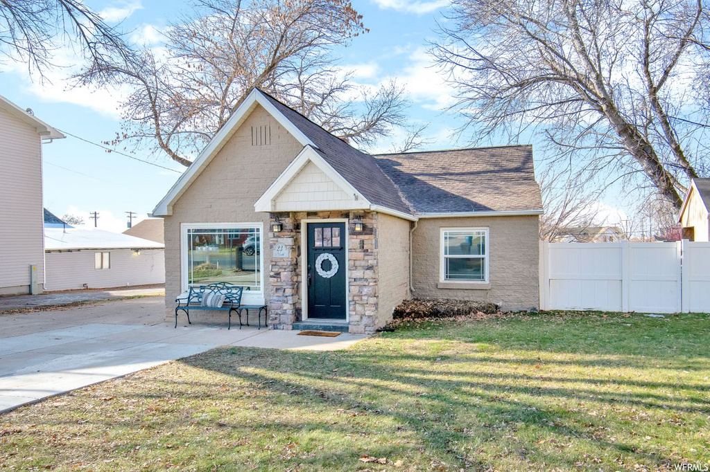23 N 300 E E, Kaysville, UT 84037