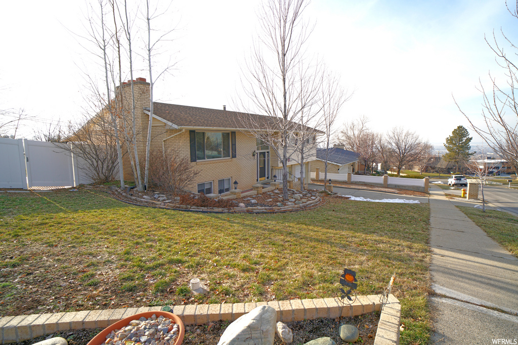 966 E 800 S, Bountiful, UT 84010