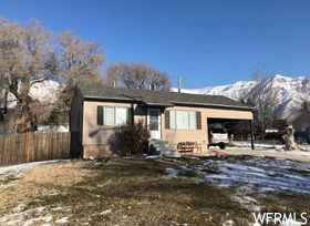 630 E 2550 N, North Ogden, UT 84414