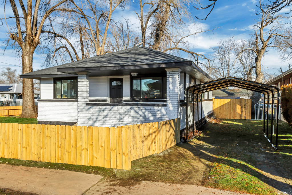 204 35th St, Ogden, UT 84401
