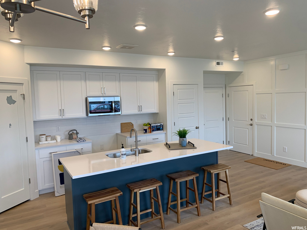 1022 W 510 S #F-204, American Fork UT 84003