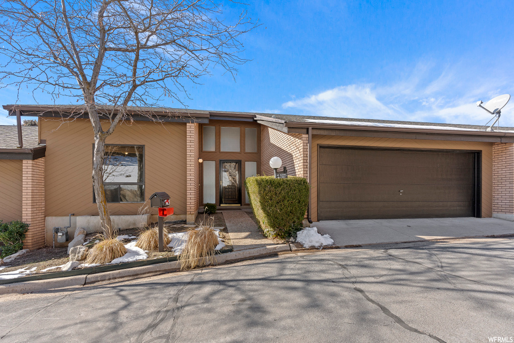 4965 Quail Ln, Ogden, UT 84403