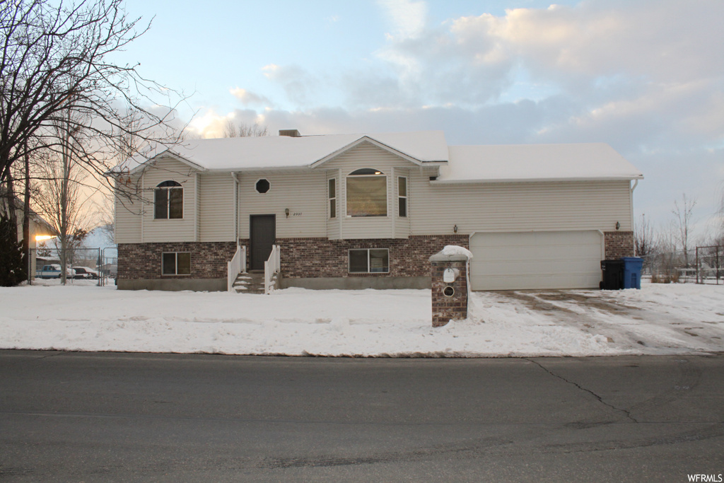 2937 S 600 W, Logan, UT 84321