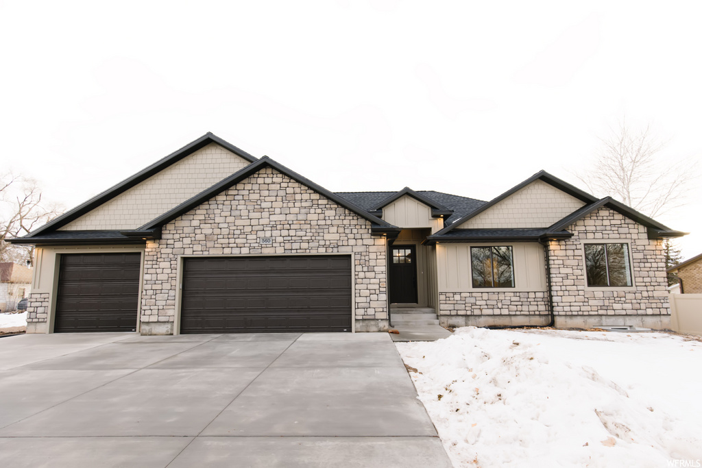 560 E 100 N, Nephi, UT 84648