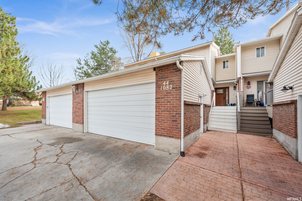 1082 E 8380 S, Sandy UT 84094