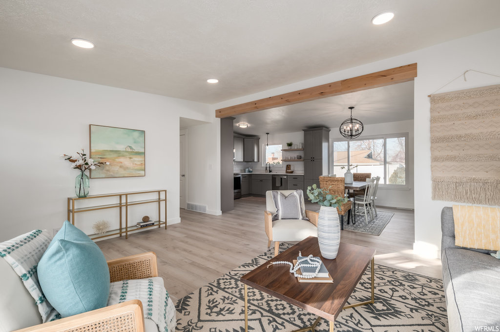 232 W 800 S, Bountiful, UT 84010