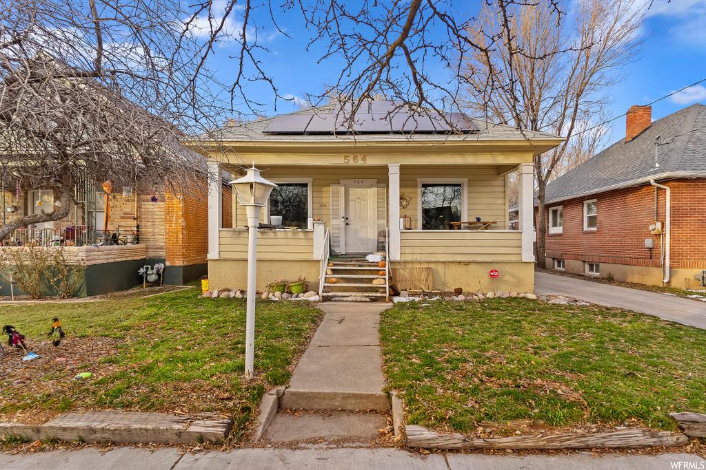 564 Canyon Rd E, Ogden, UT 84404
