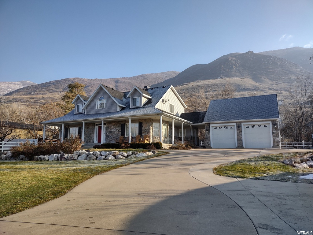 348 N 100 E, Farmington, UT 84025