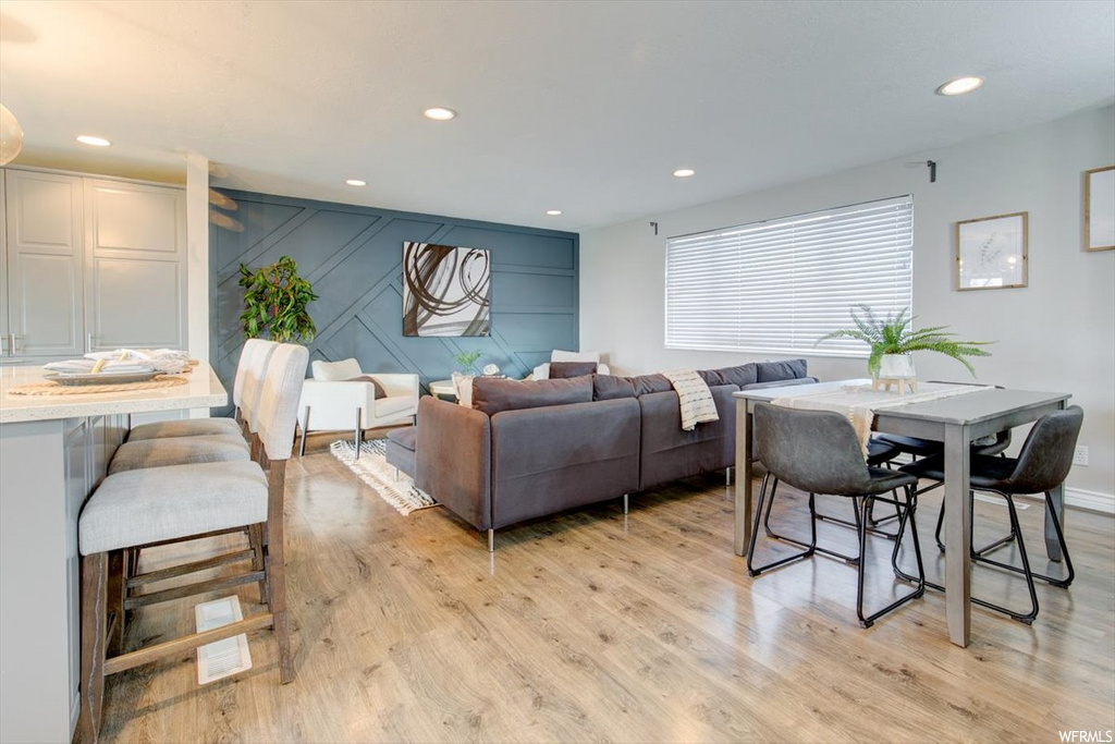 2683 N 1375 W, Clinton, UT 84015