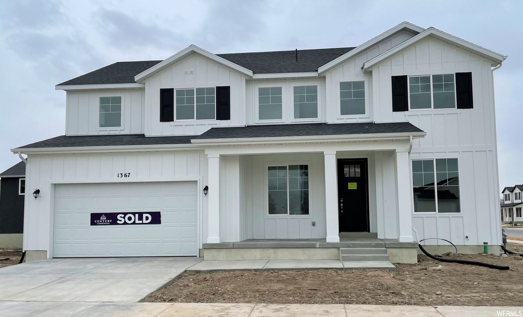1587 W 940 S ##226, Provo UT 84601