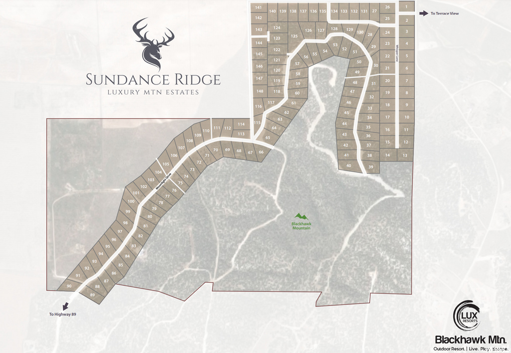 #76, Indianola, UT 84629