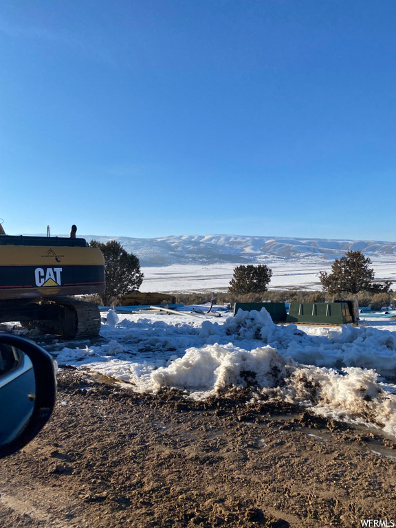  Indianola, UT 84629