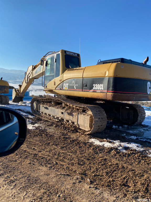  Indianola, UT 84629