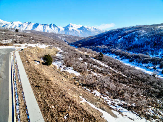 2658 E Shortcut Dr ##35, Draper, UT 84020