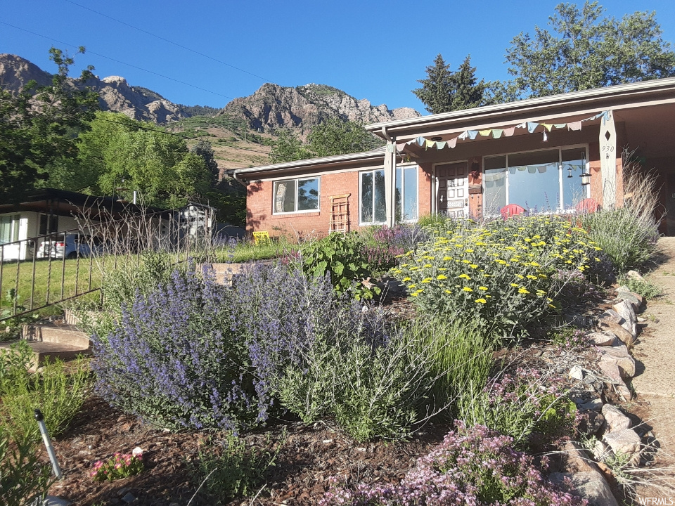 930 Hislop Dr, Ogden, UT 84404