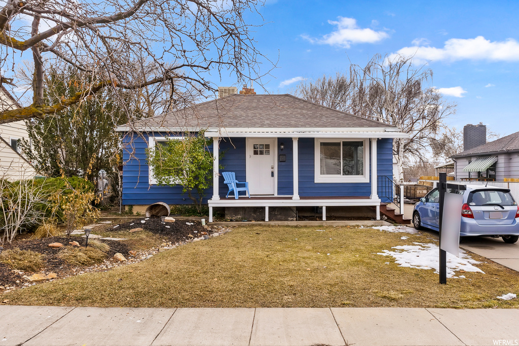 238 S Lakeview Dr E, Clearfield, UT 84015