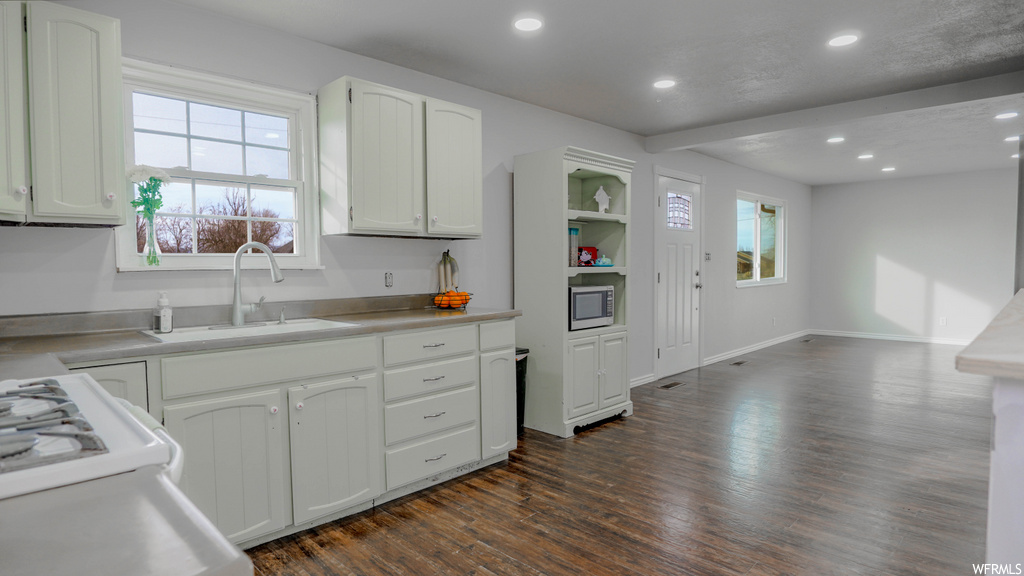 684 N 100 E, Nephi, UT 84648